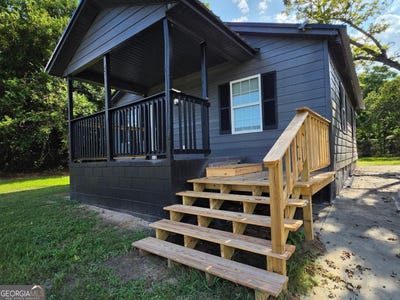 /international/us/2336-woodlawn-tifton-ga-110119524645/