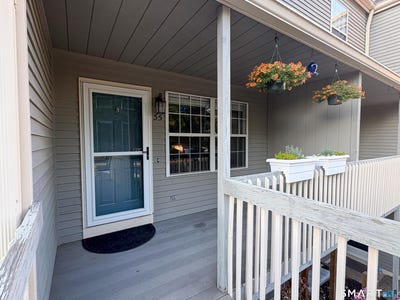 /international/us/55-manorwood-drive-branford-ct-110109040350/