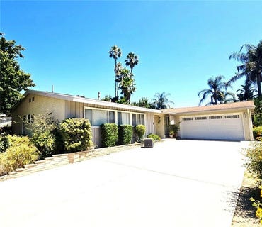 /international/us/8450-limerick-avenue-winnetka-ca-110100845006/