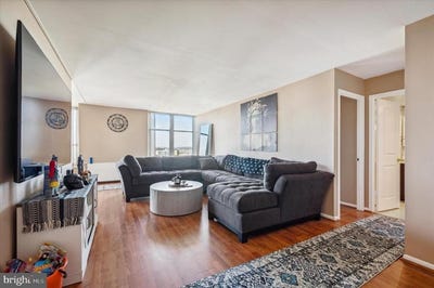 /international/us/3600-conshohocken-avenue-philadelphia-pa-110108078680/