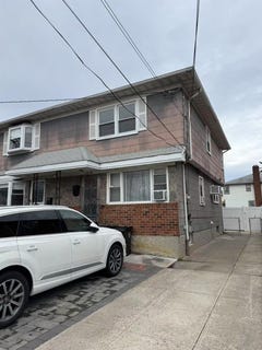 /international/us/46-35-union-street-flushing-ny-110098633546/