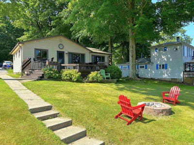 /international/us/3361-e-stahl-road-monon-in-110101455626/?lang=zh-tw