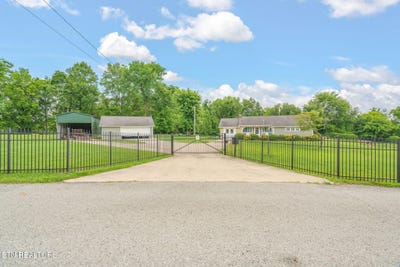 /international/us/252-harding-rd-harriman-tn-110100121788/