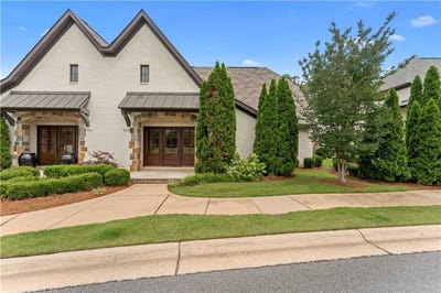 /international/us/1794-covington-ridge-auburn-al-110109034567/