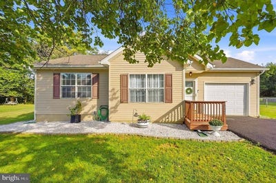 /international/us/452-morgan-street-inwood-wv-110110135648/