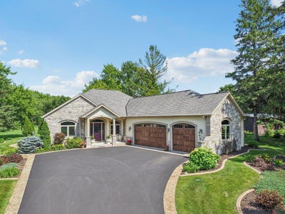/international/us/w276n1728-spring-creek-dr-pewaukee-wi-110101038625/?lang=zh-tw