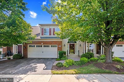 /international/us/3025-homeland-way-ellicott-city-md-110101271776/?lang=it