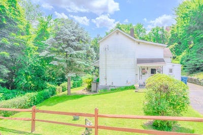 /international/us/93-semmens-st-wilkins-twp-pa-110100621919/