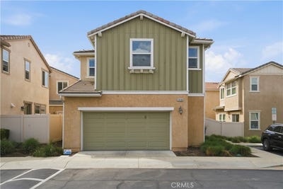 /international/us/20040-dampa-lane-winnetka-ca-110107513116/