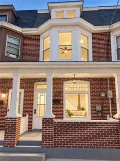 /international/us/105-a-rowe-street-tamaqua-boro-pa-110110139159/