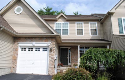 /international/us/1704-big-ridge-drive-east-stroudsburg-pa-110100800598/