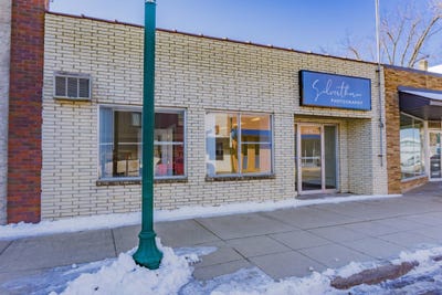 /international/us/223-elm-street-w-norwood-young-america-mn-110106061940/
