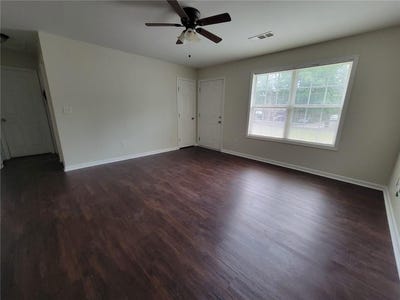 /international/us/9167-bent-pine-court-ne-covington-ga-110108219323/