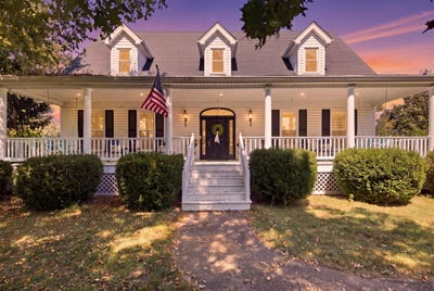 /international/us/4715-sunny-hill-drive-crestwood-ky-110110221688/