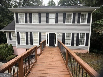 /international/us/1394-rustlewood-lilburn-ga-110101234148/?lang=en