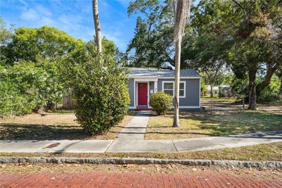 /international/us/601-newton-avenue-s-st-petersburg-fl-110099239305/