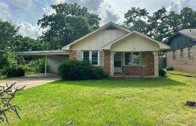 /international/us/1521-n-10th-street-durant-ok-110108979581/