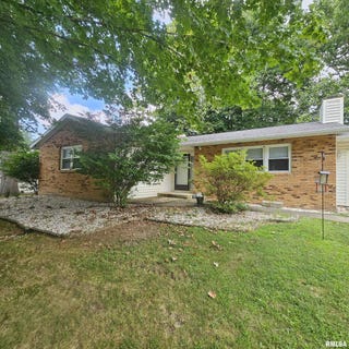 /international/us/1011-blueberry-hill-avenue-mt-vernon-il-110101392024/?lang=zh-tw