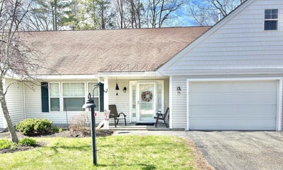 /international/us/73-kavanaugh-road-old-orchard-beach-me-110107384542/
