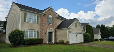 /international/us/111-nocatee-trail-woodstock-ga-110108476861/