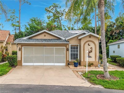/international/us/10735-san-tropez-cir-lot-126-estero-fl-110108541437/