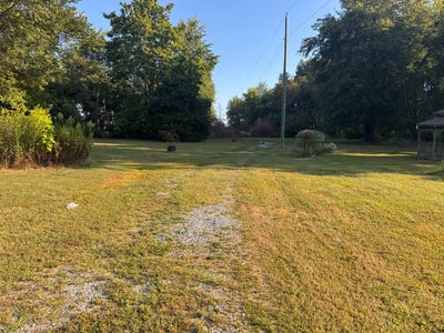 /international/us/161-goolsby-road-eldorado-il-110102717152/