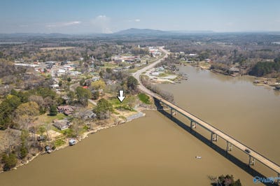 /international/us/3293-old-highway-9-cedar-bluff-al-110100529398/?lang=pt