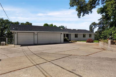 /international/us/369-canyon-highlands-oroville-ca-110107587165/