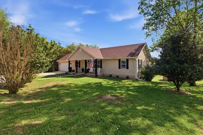 /international/us/1718-amy-street-west-plains-mo-110107787449/
