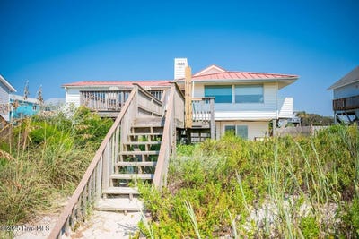 /international/us/3225-e-beach-drive-oak-island-nc-110097613300/?lang=zh-tw