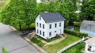 /international/us/16-winthrop-street-meriden-ct-110107898753/