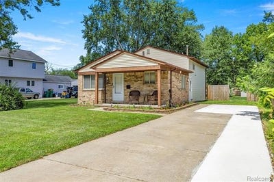 /international/us/28914-hennepin-street-garden-city-mi-110101054602/?lang=en