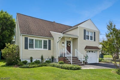 /international/us/2799-spruce-st-union-twp-nj-110108351417/