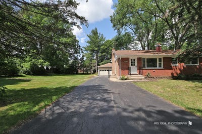 /international/us/5505-oak-park-road-cary-il-110101223674/?lang=zh-cn