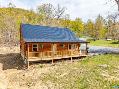 /international/us/136-wildwood-ln-shenandoah-va-110098753770/?lang=zh-tw