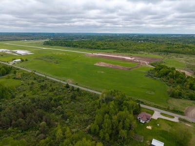 /international/us/tbd-18-mile-road-big-rapids-mi-110100156854/?lang=zh-tw