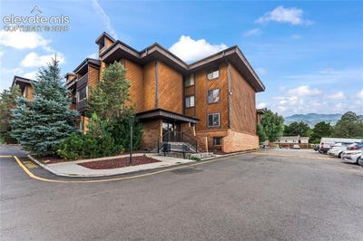 /international/us/935-saturn-drive-colorado-springs-co-110110019176/