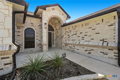/international/us/7711-silicon-drive-killeen-tx-110120458013/