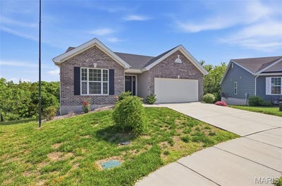 /international/us/8280-obrien-drive-cedar-hill-mo-110108092406/