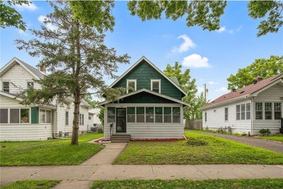 /international/us/1258-blair-avenue-saint-paul-mn-110101037691/?lang=zh-tw