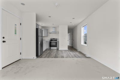 /international/us/55-sugar-street-newtown-ct-110120153379/