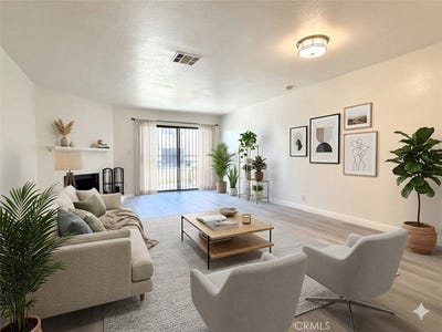 /international/us/936-fairway-drive-colton-ca-110106791771/