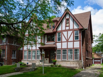 /international/us/1536-chicago-boulevard-detroit-mi-110105938947/