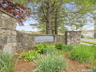 /international/us/15-perry-avenue-norwalk-ct-110107693575/