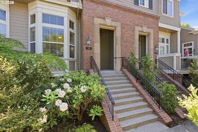 /international/us/1528-ne-65th-ave-hillsboro-or-110108390087/