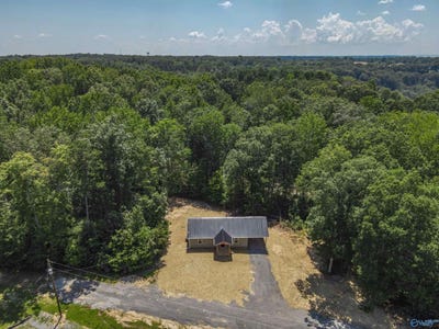 /international/us/434-waverly-hills-road-grant-al-110100810051/