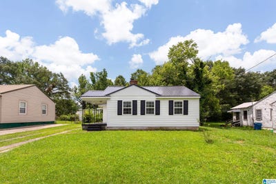 /international/us/53-pelham-heights-anniston-al-110100685115/