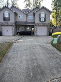 /international/us/1705-saint-charles-way-tuscaloosa-al-110107925097/