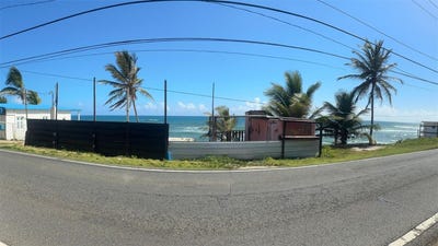 /international/us/carr-681-km-4-4-arecibo-pr-110101100691/?lang=zh-cn