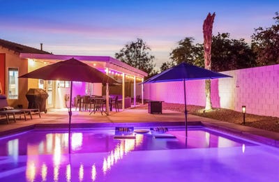 /international/us/83952-artemisa-court-indio-ca-110102718555/